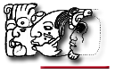 2001