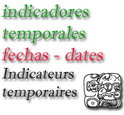 numeros d distancia