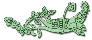 espera