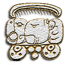 akchamel