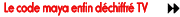 film code maya