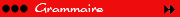 Les astuces d'Astwinds