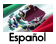 vercion en español