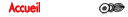 accueil