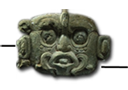 cabezon