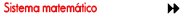 cifras y calendarios