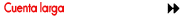 cifras y calendarios
