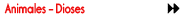 escritura glifica