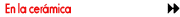 escritura glifica