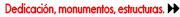 gramatica