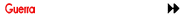 gramatica