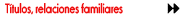 gramatica