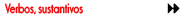 gramatica