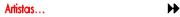 gramatica