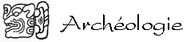 arqueologia