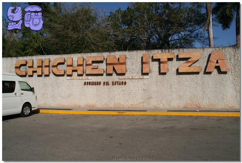 chichen0000.JPG