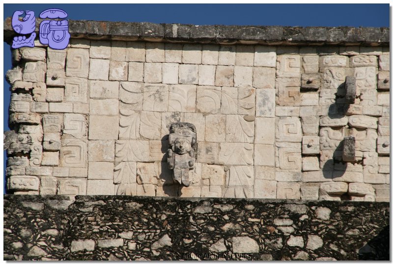 chichen0025.JPG