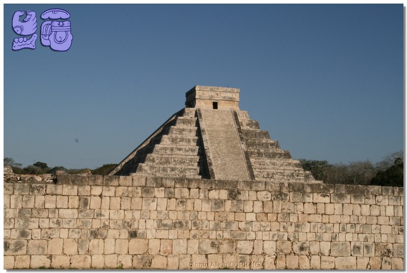 chichen0054.JPG