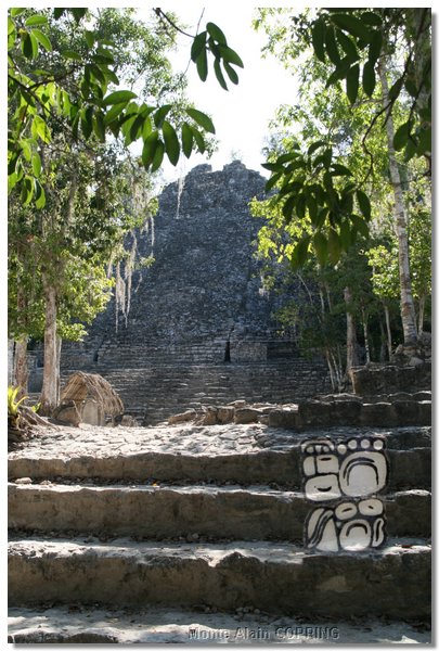 coba_002.jpg