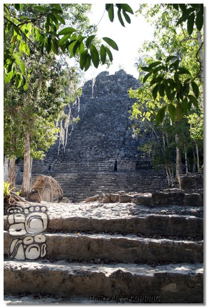 coba_003.jpg