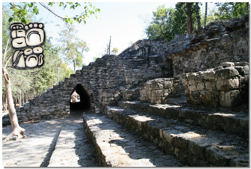 coba_005.jpg