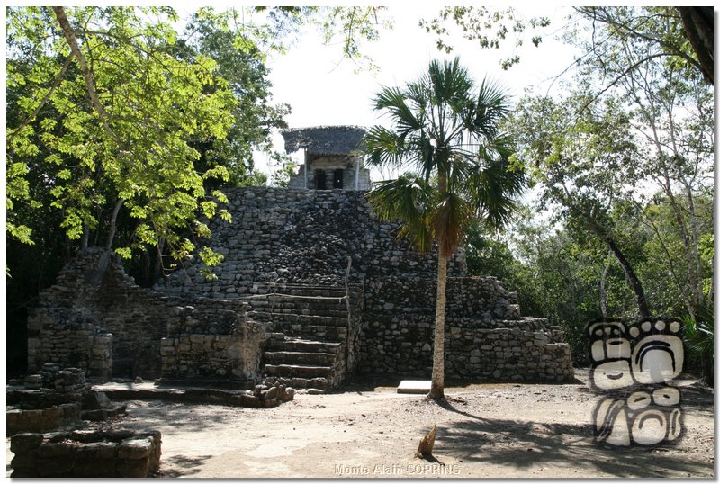 coba_006.jpg