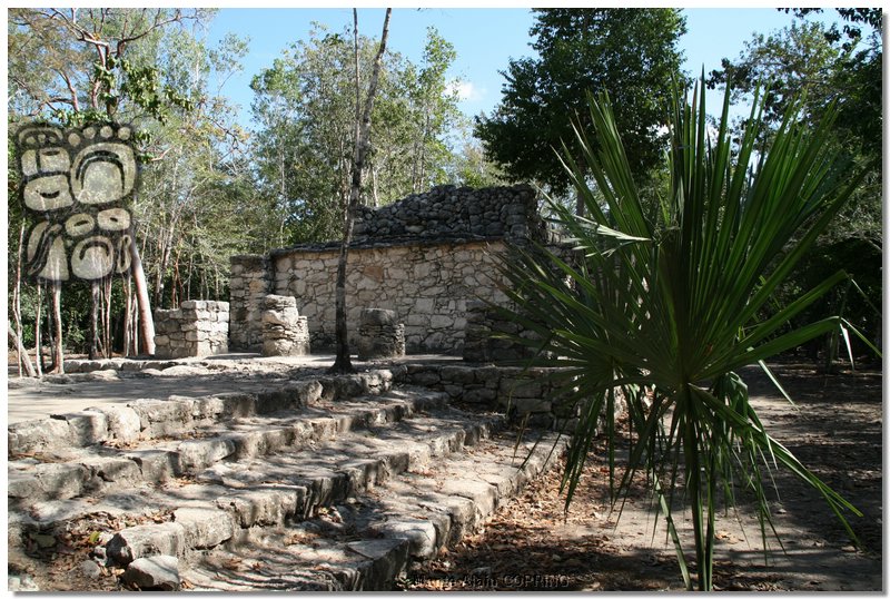 coba_008.jpg