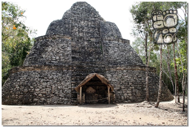 coba_014.jpg