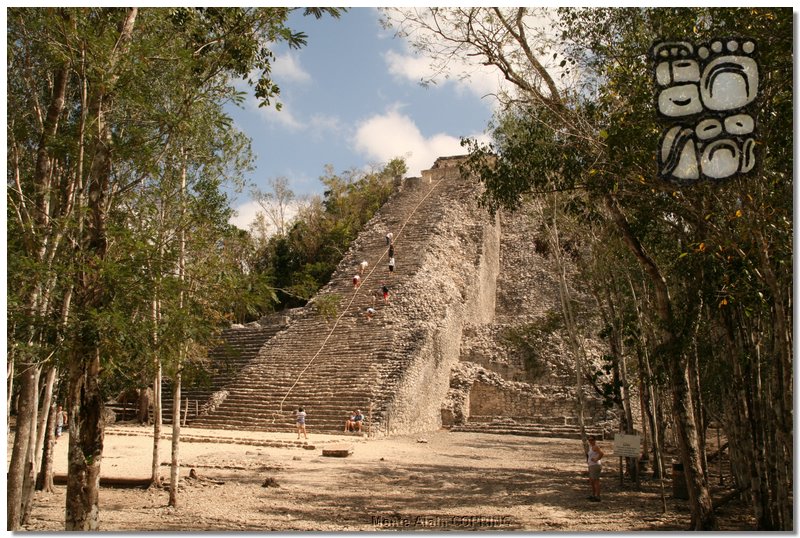 coba_015.jpg