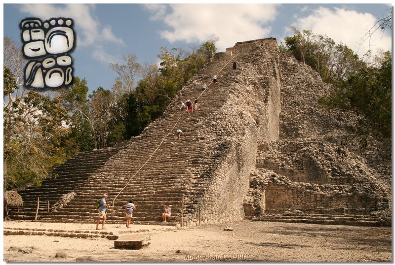 coba_016.jpg