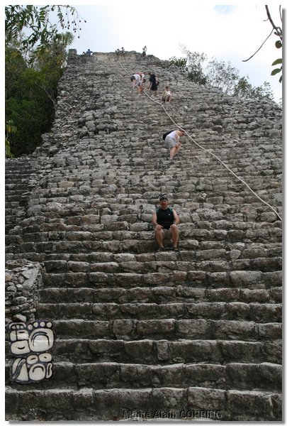 coba_019.jpg