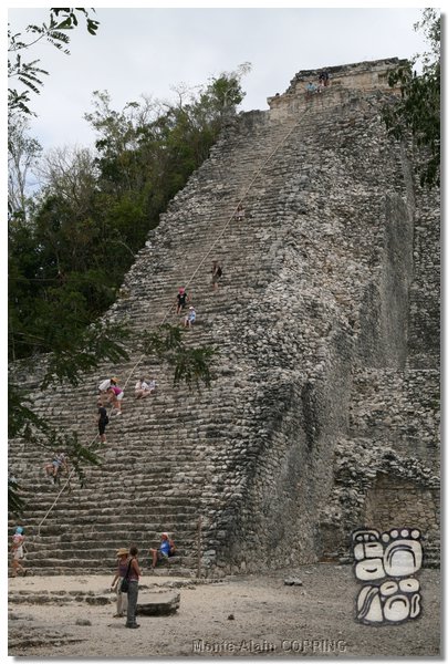 coba_020.jpg