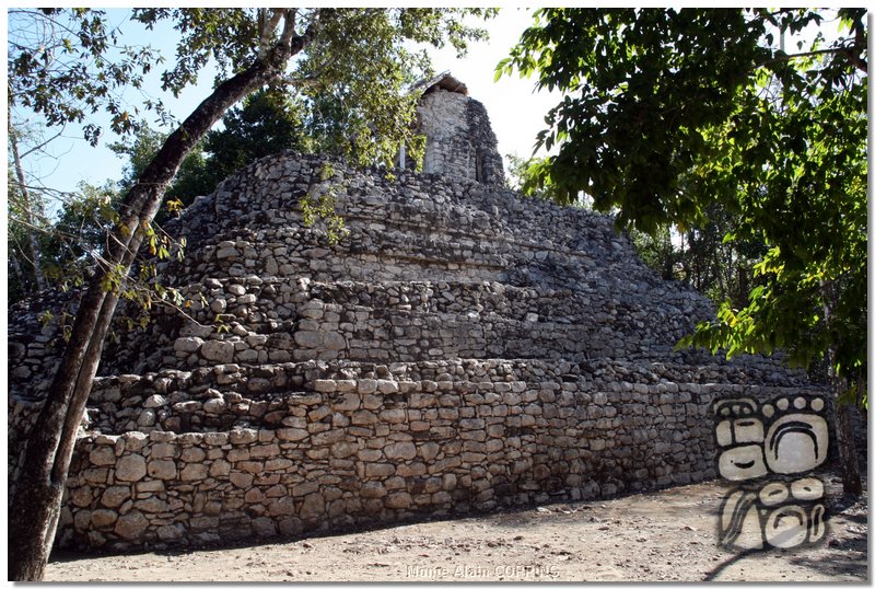 coba_021.jpg