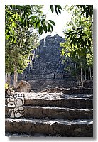 coba_003.jpg