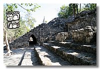 coba_005.jpg