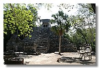 coba_006.jpg