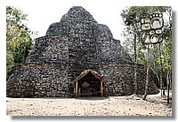 coba_014.jpg