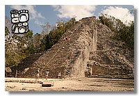 coba_016.jpg