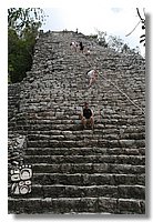 coba_019.jpg