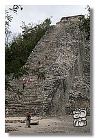 coba_020.jpg