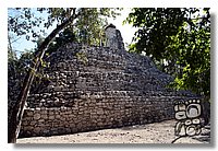 coba_021.jpg