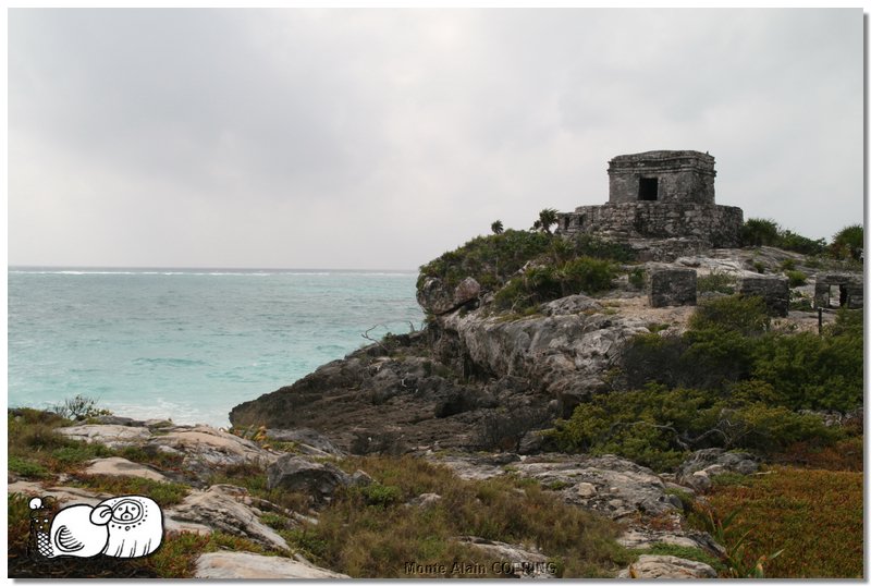 Tulum0004.JPG