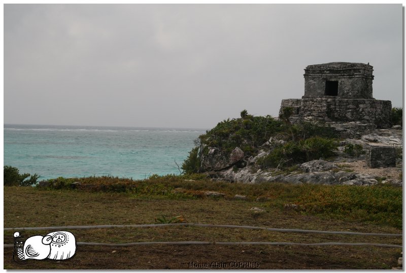 Tulum0005.JPG