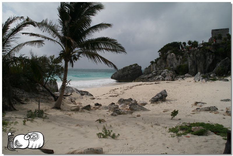 Tulum0009.JPG