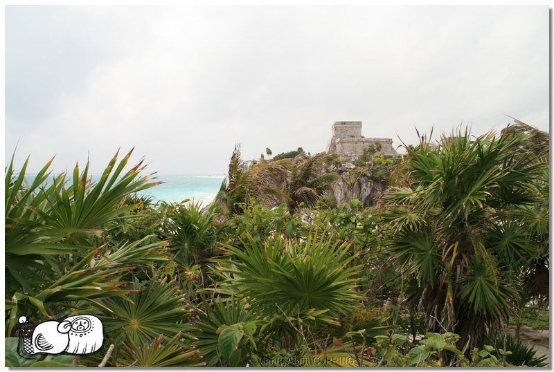 Tulum0010.JPG