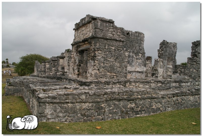 Tulum0011.JPG