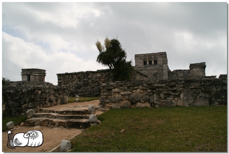 Tulum0013.JPG