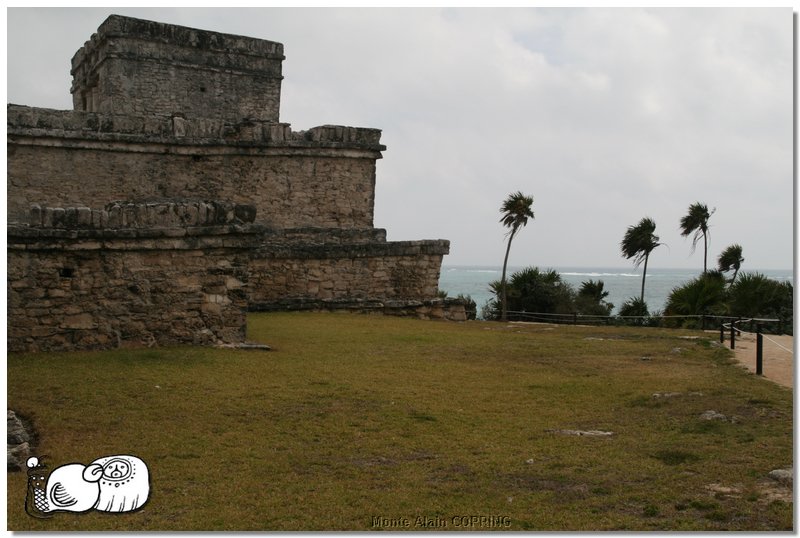 Tulum0014.JPG