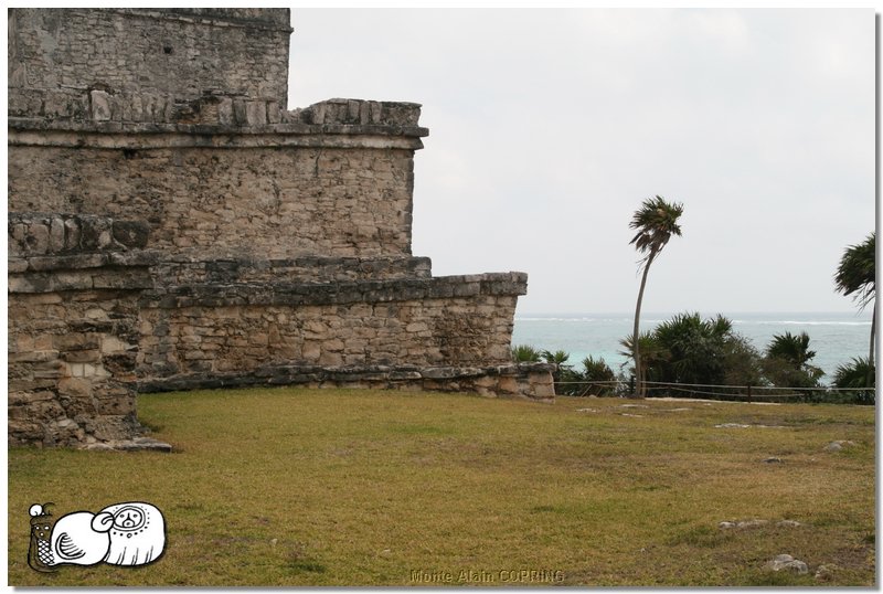 Tulum0015.JPG