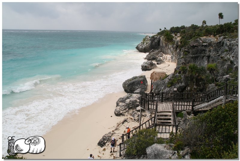 Tulum0016.JPG